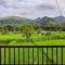 Tanaya Homestay