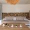 Georges Island House with Plunge Pool