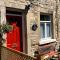 Thisledo Holiday Cottage SKIPTON Early check in available on request