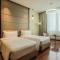 E Hotel
