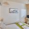 Elounda Eleon Villas