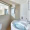 Elounda Eleon Villas