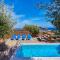 Elounda Eleon Villas