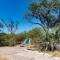 Semowi Lodge and Campsites