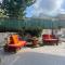 bed & breakfast LIPI