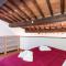 Lovely Loft 2 steps from the Cathedral in Florence
