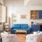 Lovely Loft 2 steps from the Cathedral in Florence
