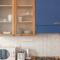 Lovely Loft 2 steps from the Cathedral in Florence