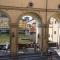 Vasari Suite Florence - hosted by Sweetstay