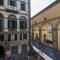 Vasari Suite Florence - hosted by Sweetstay