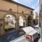 Vasari Suite Florence - hosted by Sweetstay