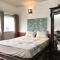 North Hostel N.2