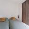Swanky villa in Zeewolde with garden - 泽沃德