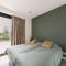 Swanky villa in Zeewolde with garden - 泽沃德