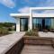 Swanky villa in Zeewolde with garden - 泽沃德