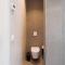 Swanky villa in Zeewolde with garden - 泽沃德