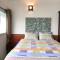 North Hostel N.2