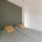 Swanky villa in Zeewolde with garden - 泽沃德