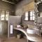 Motswari Private Game Reserve by NEWMARK