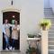 Casale Caterina Agriresort