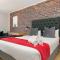 Urban Artisan Luxury Suites by Totalstay