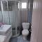 Chéz Vasŏ ** leisure maisonette**