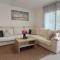 Apartment Frana DeLux