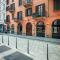 Prestigioso appartamento Piazza Duomo by Easylife
