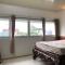 North Hostel N.2