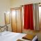 Shanthi Comforts - Davangere