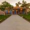 Ideal House