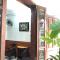 North Hostel N.2