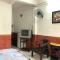 North Hostel N.2