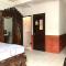 North Hostel N.2