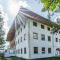 Forellenhof up to 60 people - Angerberg