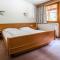 Forellenhof up to 60 people - Angerberg