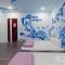 Mu Yu B&B - Altstadt von Hengchun