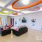 Mu Yu B&B - Altstadt von Hengchun