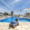 Complejo Villa Flamenca Punta Lara - Torrox