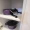 Jesselton Quay Suites