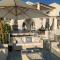 A Alera Room & Breakfast