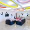 Mu Yu B&B - Altstadt von Hengchun
