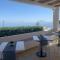 A Alera Room & Breakfast