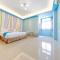 Mu Yu B&B - Altstadt von Hengchun