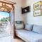 Irida Apartments