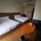 360 Coffee Homestay
