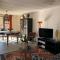 Saskias loft mazan