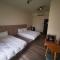 360 Coffee Homestay - Nantou