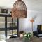 Saskias loft mazan