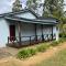 Boikhutsong House
